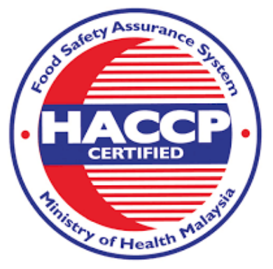 HACCP