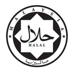 Halal