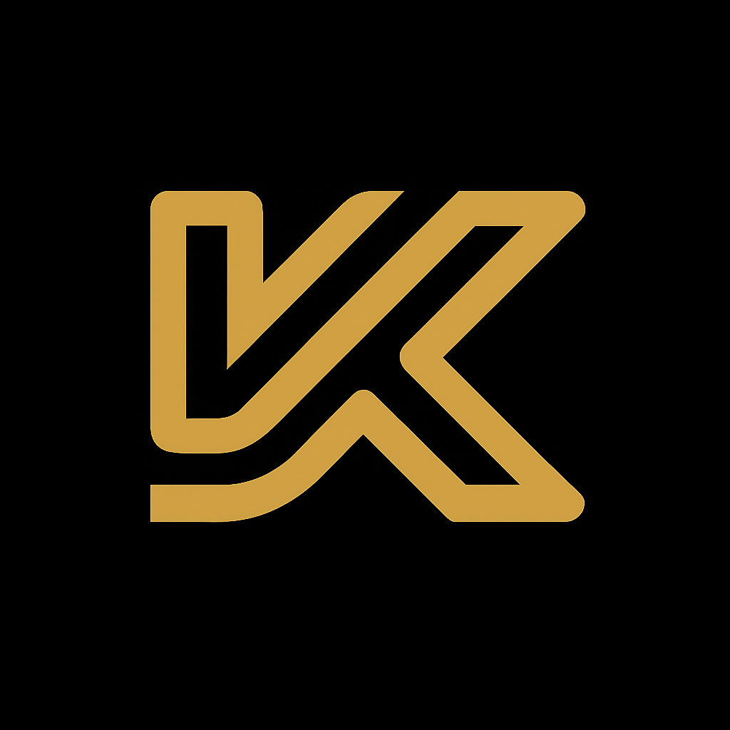 KFYKUN logo